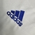Imagem do Camisa Retrô Real Madrid Home 2010/11