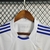 Camisa Retrô Real Madrid Home 2010/11