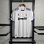 Camisa Retrô Real Madrid Home 2010/11
