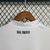 Camisa Retrô Real Madrid Home 2010/11 - loja online