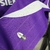 Camisa Retrô Real Madrid Third 2006 - FS Sport | Atacado e Varejo de camisas de futebol