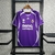 Camisa Retrô Real Madrid Third 2006
