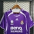 Camisa Retrô Real Madrid Third 2006 - FS Sport | Atacado e Varejo de camisas de futebol