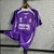 Camisa Retrô Real Madrid Third 2006 na internet