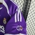 Camisa Retrô Real Madrid Third 2006 - comprar online