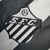 Camisa Retrô Santos Home 1958 - loja online