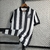 Camisa Retrô Santos Home 1958 na internet