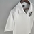 Camisa Retrô Santos Home 1970 na internet