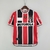 Camisa Retrô São Paulo Away 2000