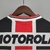 Imagem do Camisa Retrô São Paulo Away 2000