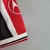Camisa Retrô São Paulo Away 2000 - comprar online