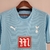 Camisa Retrô Tottenham Away 2006/07 na internet