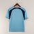 Camisa Retrô Tottenham Away 2006/07 - comprar online