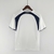 Camisa Retrô Tottenham Home 2006/07 - comprar online
