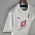 Camisa Retrô Tottenham Home 2006/07 - FS Sport | Atacado e Varejo de camisas de futebol