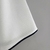 Camisa Retrô Tottenham Home 2006/07 - comprar online