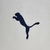 Imagem do Camisa Retrô Tottenham Home 2006/07