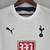 Camisa Retrô Tottenham Home 2006/07 na internet
