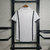 Camisa Retrô Valencia Away 2000/01 - comprar online