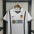 Camisa Retrô Valencia Away 2000/01 - FS Sport | Atacado e Varejo de camisas de futebol