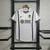Camisa Retrô Valencia Away 2000/01