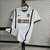 Camisa Retrô Valencia Away 2000/01 na internet