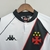 Camisa Retrô Vasco Away 1998 na internet