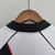 Camisa Retrô Vasco Away 1998 na internet