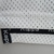 Camisa Retrô Vasco Away 1998 - comprar online