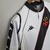 Camisa Retrô Vasco Away 1998 - FS Sport | Atacado e Varejo de camisas de futebol