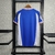 Camisa Retrô Yugoslavia Home 2000 - comprar online