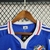 Camisa Retrô Yugoslavia Home 2000 - FS Sport | Atacado e Varejo de camisas de futebol