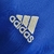 Imagem do Camisa Retrô Yugoslavia Home 2000