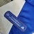 Camisa Retrô Yugoslavia Home 2000 - comprar online