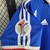 Camisa Retrô Yugoslavia Home 2000 na internet