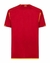 Camisa Roma Home 23/24 Masculina - comprar online
