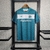 Camisa Roma Legacy 23/24 Masculina