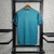 Camisa Roma Legacy 23/24 Masculina - comprar online