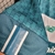 Camisa Roma Legacy 23/24 Masculina - comprar online