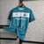 Camisa Roma Legacy 23/24 Masculina na internet