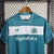 Camisa Roma Legacy 23/24 Masculina - FS Sport | Atacado e Varejo de camisas de futebol