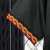 Imagem do Camisa Roma Third 23/24 Masculina
