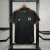 Camisa Roma Third 23/24 Masculina