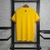 Camisa Romenia Home 23/24 Masculina - comprar online