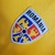 Camisa Romenia Home 23/24 Masculina - loja online