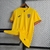 Camisa Romenia Home 23/24 Masculina na internet
