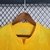 Camisa Romenia Home 23/24 Masculina