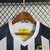 Imagem do Camisa Santos Away 23/24 Feminina