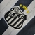 Camisa Santos Away 23/24 Feminina - FS Sport | Atacado e Varejo de camisas de futebol