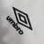 Camisa Santos Home 23/24 Feminina - loja online